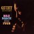 Purchase Quiet As It's Kept (Vinyl) Mp3