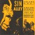 Purchase Sin Alley Vol. 1 Mp3