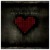 Purchase Of A Captive Heart Mp3