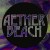 Purchase Aether Beach (EP) Mp3