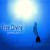 Purchase Free Diving Mp3