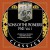 Purchase The Chronogical Classics 1941 Vol. 1 Mp3