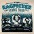 Purchase The Ragpicker String Band Mp3