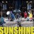 Purchase Sunshine Mp3