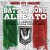 Buy Battaglione Alleato CD1
