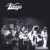 Purchase Zingo (Previously Unreleased) Mp3