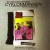 Purchase Cyklonmannen Mp3