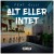 Purchase Alt Eller Intet (CDS) Mp3