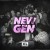 Purchase New Gen Mp3