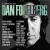 Purchase A Tribute To Dan Fogelberg Mp3