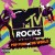 Purchase Mtv Rocks CD1 Mp3