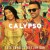 Buy Calypso (With Luis Fonsi) (CDS)