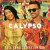 Purchase Calypso (With Luis Fonsi) (CDS) Mp3