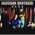 Purchase Davisson Brothers Band Mp3