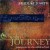 Purchase Solo Journey Mp3