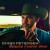 Purchase Cowboy Coming Home Mp3