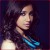 Purchase Shreya Ghoshal Mp3