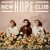 Buy New Hope Club