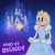 Purchase Mad At Disney Mp3