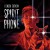 Purchase Spirit Phone (Remastered 2018) CD1 Mp3