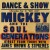 Purchase The Complete Mickey & The Soul Generation CD1 Mp3