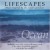 Purchase Oceans Mp3