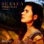 Purchase Susana: Press Play Vol. 4 Mp3