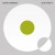 Purchase John Digweed - Quattro II Disc II - Tempo Mp3