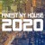 Purchase Finest NY House 2020 (KSD 429) Mp3