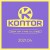 Purchase Kontor Top Of The Clubs 2021.04 Mp3