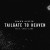 Buy Tailgate To Heaven (Feat. Chris Lane) (CDS)