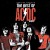 Purchase The Best Of AC/DC (Redux) Mp3