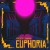 Purchase Euphoria Mp3