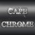 Purchase Chrome Mp3