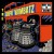 Purchase Night Bus To Skaro Mp3