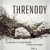 Purchase Threnody Mp3