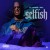 Purchase Selfish (Explicit) (CDS) Mp3