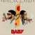 Purchase Baby (Feat. DJ Luian & Mambo Kingz) (CDS) Mp3