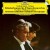 Purchase Schumann & Grieg: Piano Concertos (Vinyl) Mp3