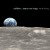 Purchase Earthrising (CDS) Mp3