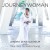 Purchase Journeywoman Mp3