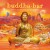 Purchase Buddha-Bar By Christos Fourkis & Ravin CD1 Mp3