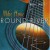 Purchase Round River Mp3