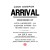 Purchase Jack Cooper: Arrival Mp3