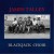 Purchase Blackjack Choir (Vinyl) Mp3