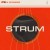 Purchase Strum Mp3