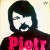 Purchase Piotr (Vinyl) Mp3