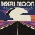 Buy Texas Moon (With Leon Bridges) (EP)