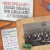 Purchase Irish Songs We Learned At School, Ar Ais Arís! Mp3