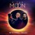 Purchase 2 The Moon (Feat. DJ Buddha) (CDS) Mp3